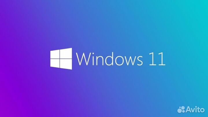 Windows 11 Pro, Home