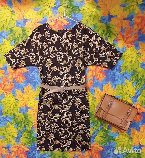 Женская одежда