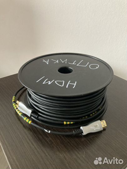 Аренда проектора