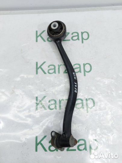 Рычаг передний правый Bmw X4 F26 2014-2018