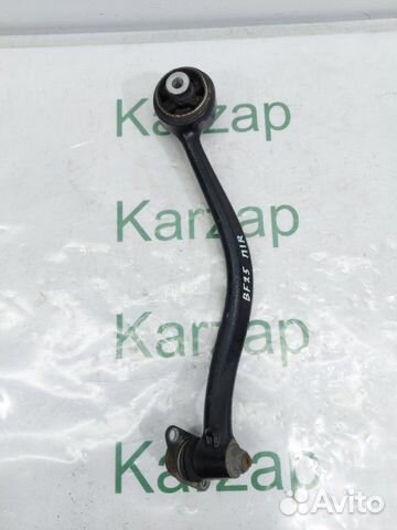 Рычаг передний правый Bmw X4 F26 2014-2018