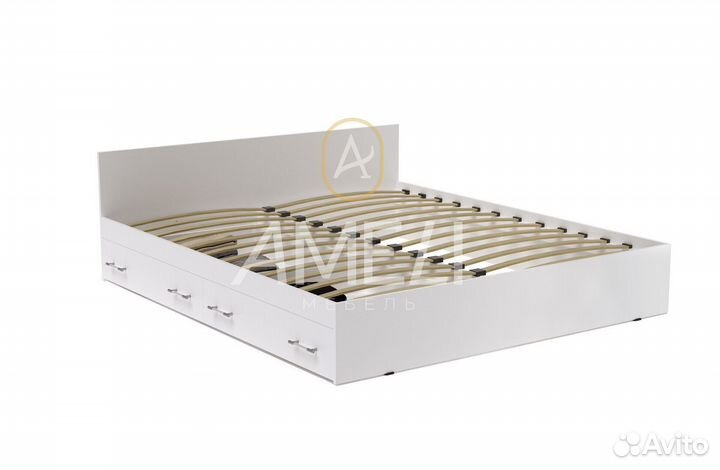 Тумба в спальню, зал, коридор