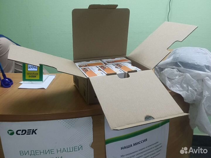 Цифровой контроллер Eliwell,Elitech ETC 961,974