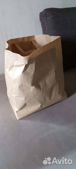 Пакет вещей на девушку размеры 42-44