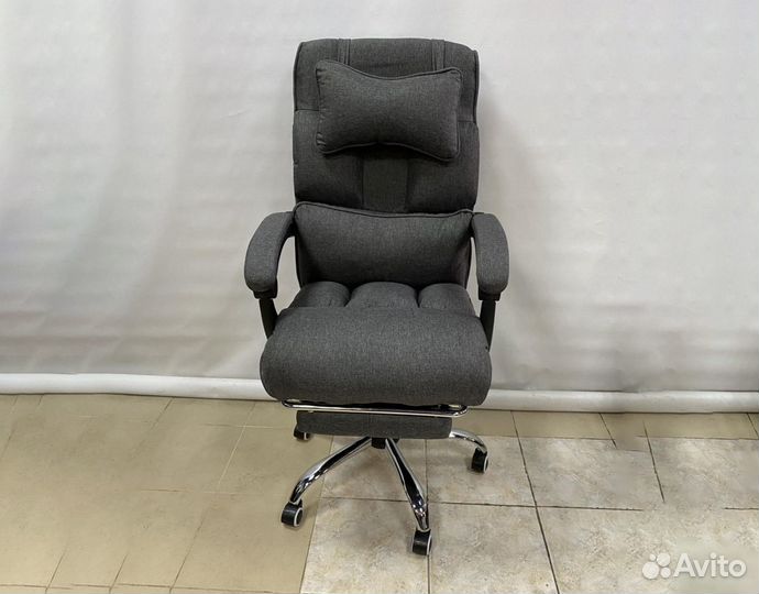 Компьютерное кресло