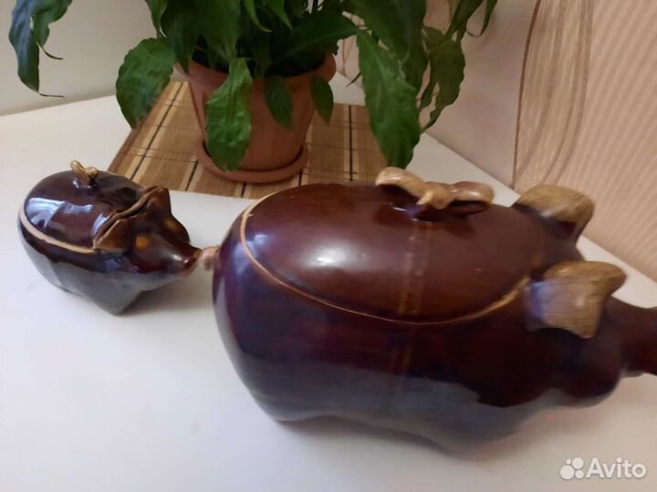 Кухонная утварь посуда бу