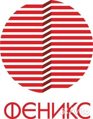 Слесарь мср