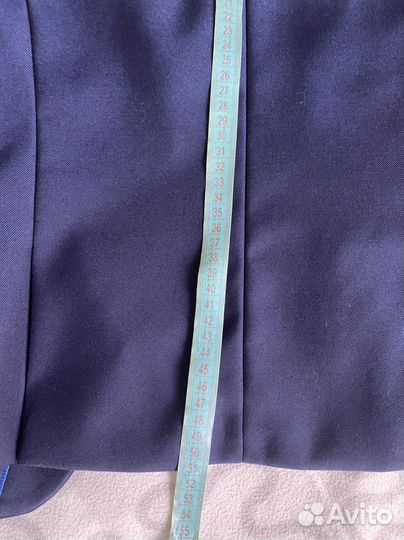 Костюм для мальчика 140