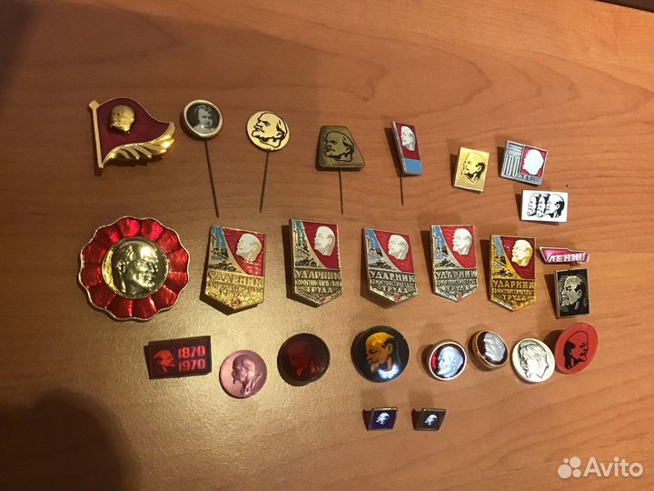 Значки разные.Тяжелые н/винтах,олимпиада,фестивали