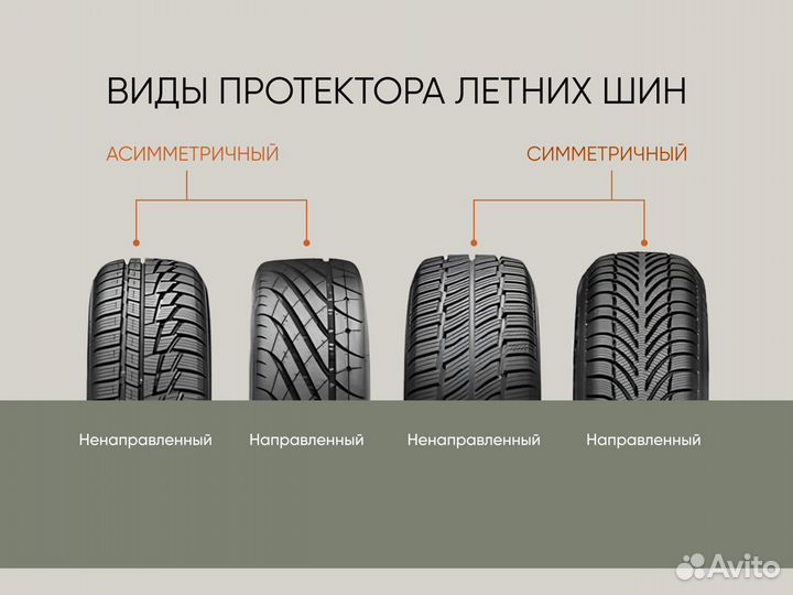 Michelin Latitude Sport 3 235/65 R17