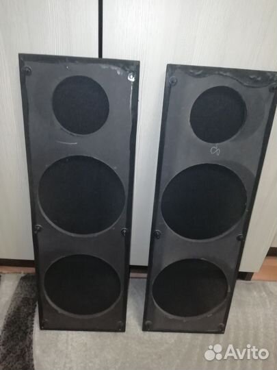 Колонки microlab solo 3