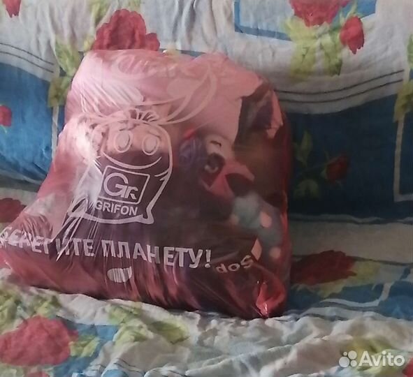 Детские вещи на мальчика