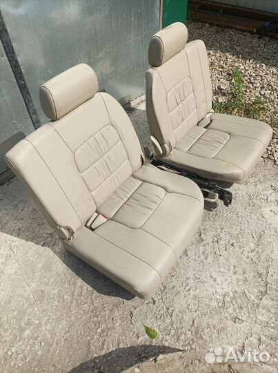 Запчасти на lexus gx 470