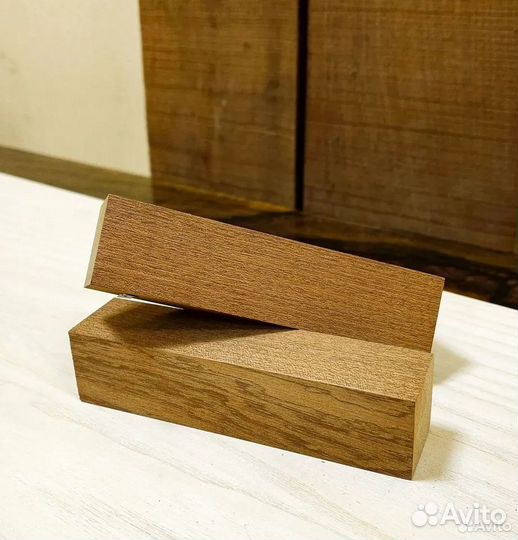 Материалы для творчества