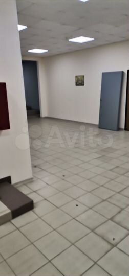 Бизнес центр, 10340.9 м²