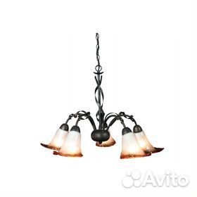 Люстра Massive Бельгия