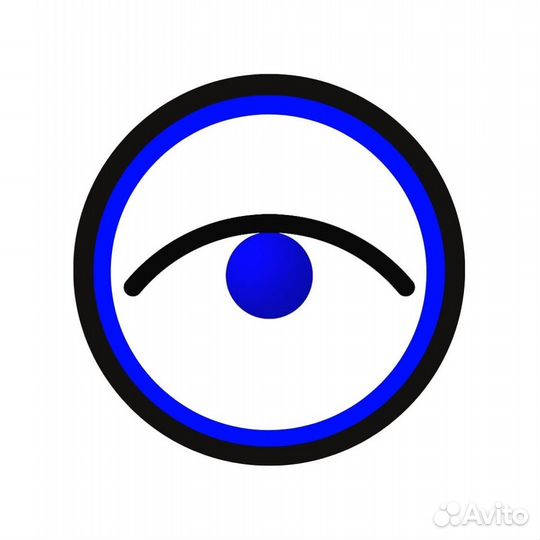 Продавец-консультант в Салон Оптики