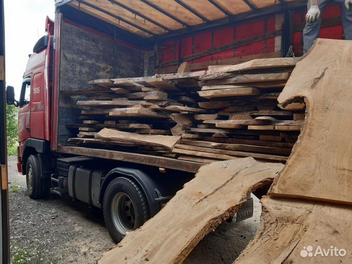 Сухие слэбы