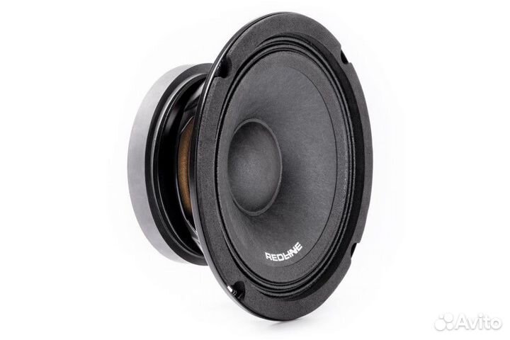 Мидрейндж 6.5