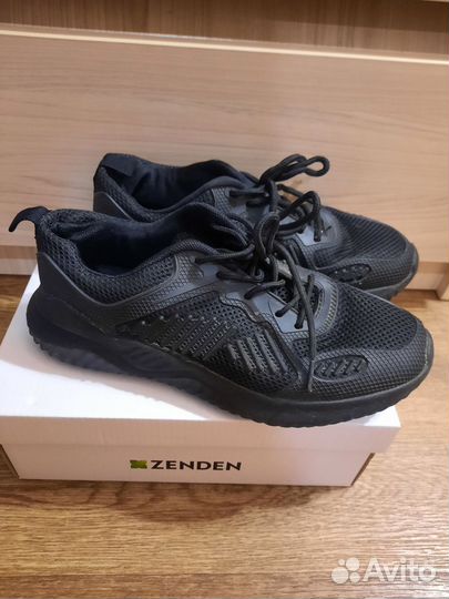 Туфли,кроссовки