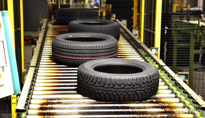 Вахта Рабочий/грузчик на производство г.Киров