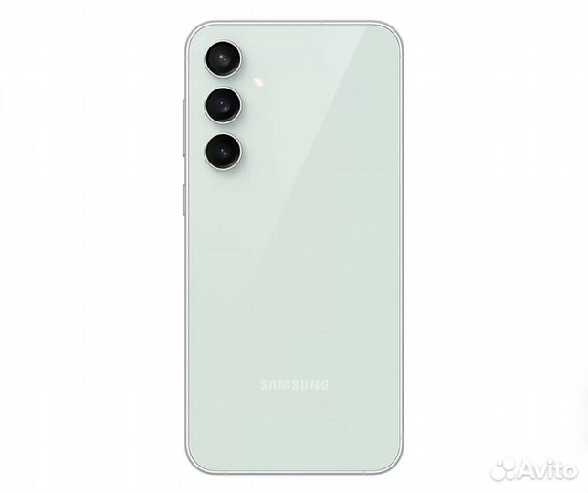 Samsung Galaxy S23 FE, 8/256 ГБ