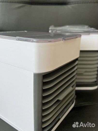 Кондиционер