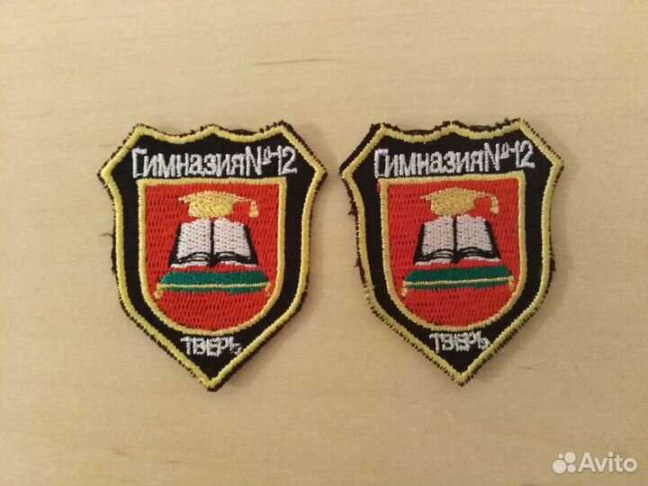 Костюм школьный Kavalier New (рост 176)