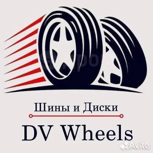 Литые диски новые Sakura Wheels YA9557 R21 5*112