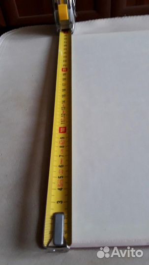 Обложка для грамоты СССР