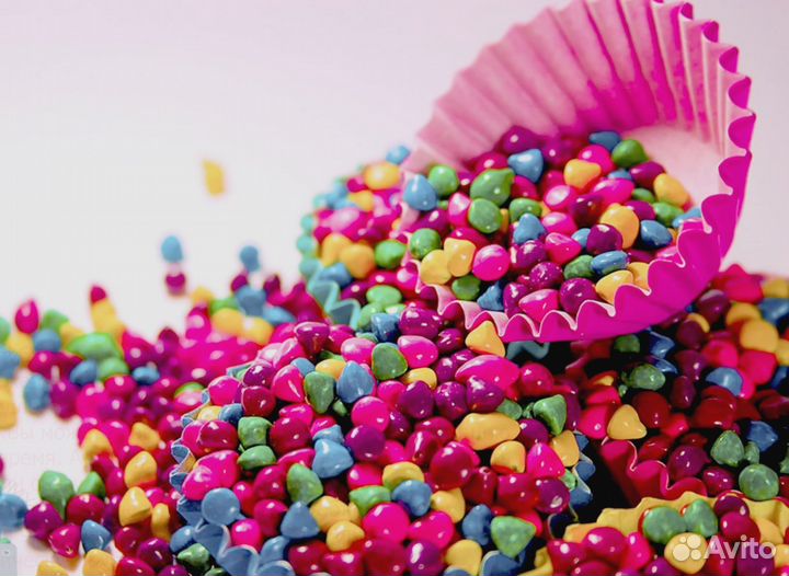 Фасовщик заказов без опыта Спецодежда Хорошие усло