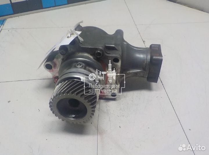 Коробка раздаточная Honda 29000-R5L-000