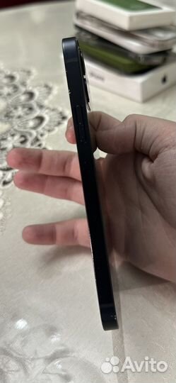 iPhone 12, 128 ГБ