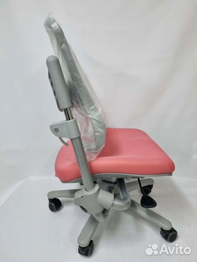 Детское регулируемое анатомическое кресло Comf-Pro