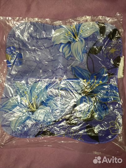 Менажница новая