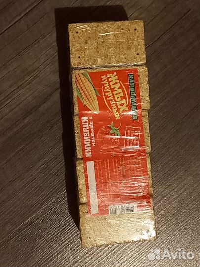 Прикормка для рыбалки