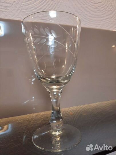 Посуда времен СССР