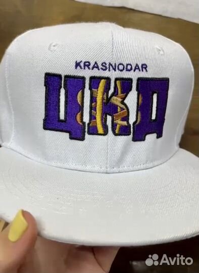 Машинная (компьютерная) вышивка