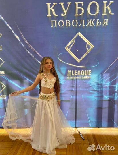 Ремонт и пошив одежды