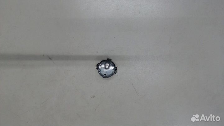 Датчик дождя Nissan X-Trail (T32) 2013, 2013