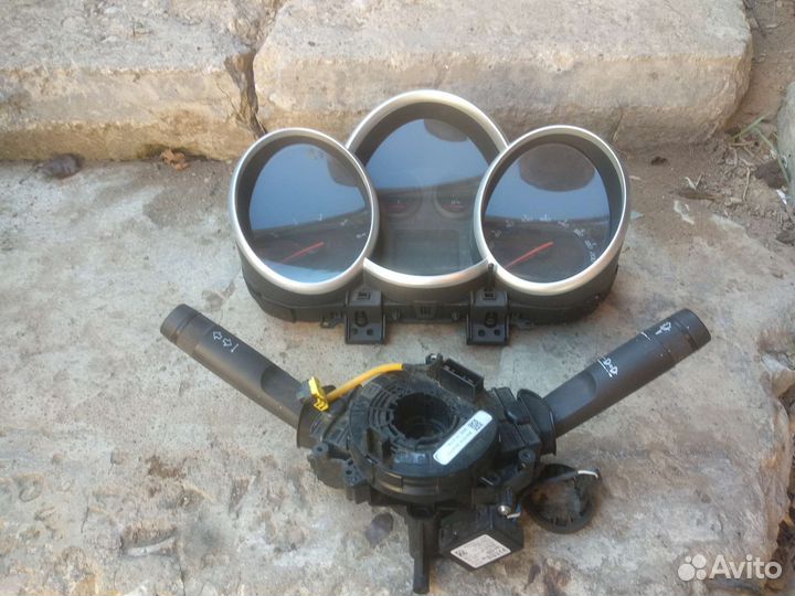 Продам на Шевроле Круз