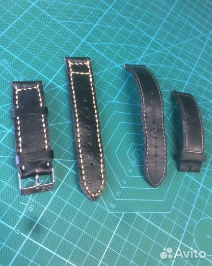 Ремешок для часов