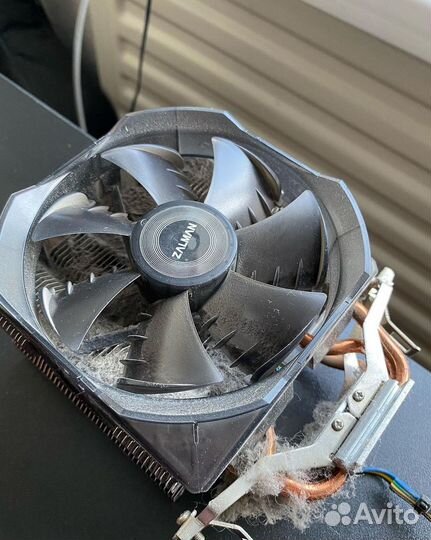 Установка Виндовс, Ремонт и Сборка компьютеров