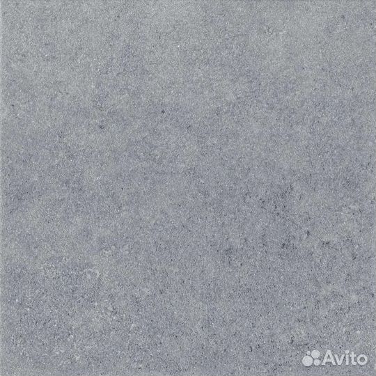 Керамогранит kerama marazzi Серия 