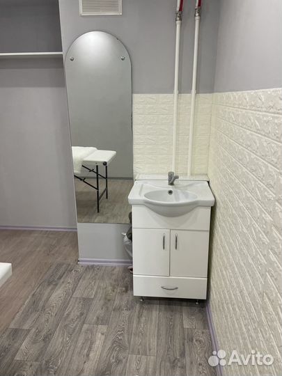 Аренда кабинета