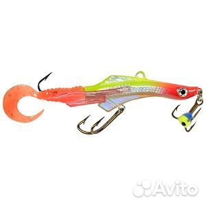 Балансир Aqua Triton-5 для рыбалки