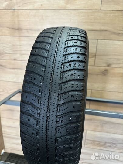 Amtel NordMaster ST 175/70 R13