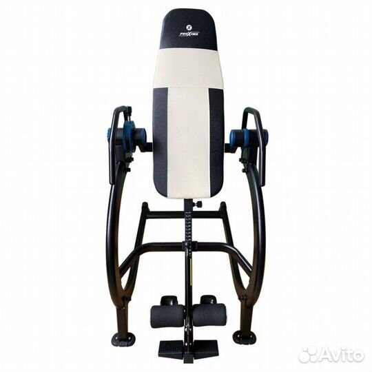 Инверсионный стол Proxima Arriva Pro CI-19KL