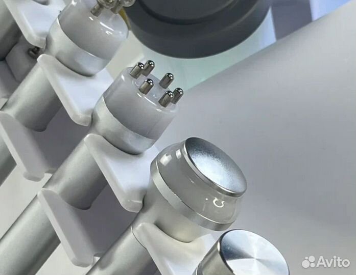 Profacial F12 - Многофункциональный аппарат