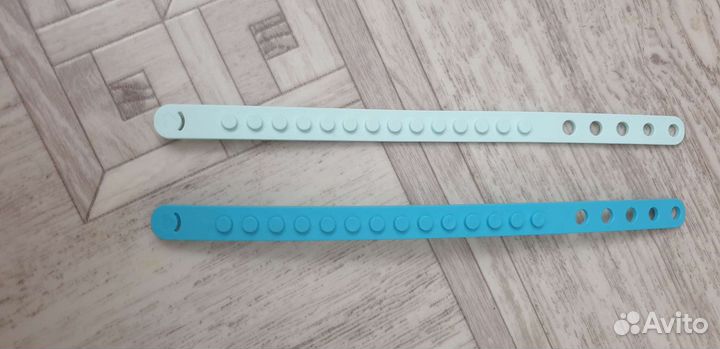 Lego Dots original-200(пакетик),браслет Lego-200